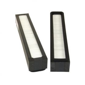 FILTRE HABITACLE - SC90269