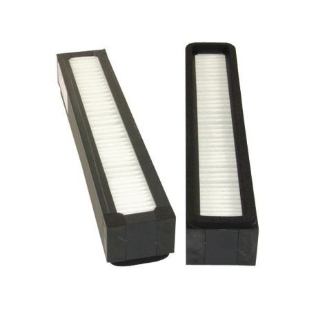 FILTRE HABITACLE RÉF. SC90269 - HIFI FILTER FILTRE HABITACLE RÉF. SC90269 - HIFI FILTER