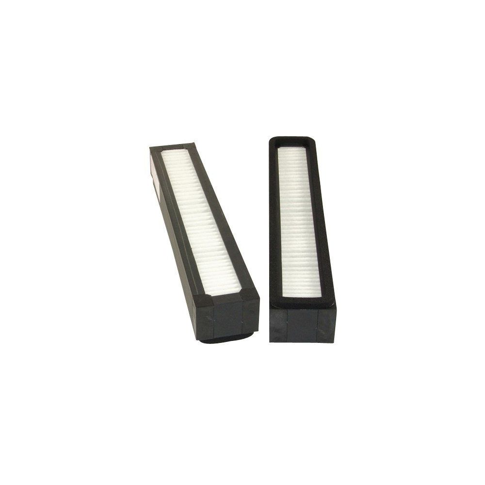 FILTRE HABITACLE - SC90269