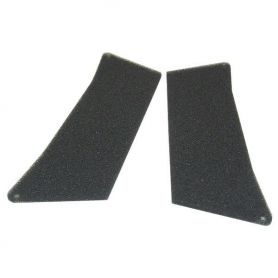 FILTRE HABITACLE - SC90272