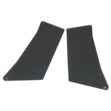 FILTRE HABITACLE RÉF. SC90272 - HIFI FILTER