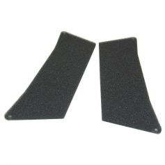 FILTRE HABITACLE RÉF. SC90272 - HIFI FILTER