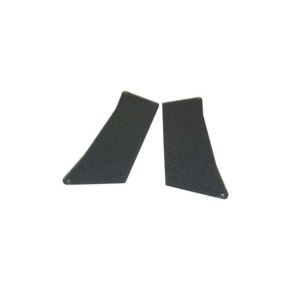 FILTRE HABITACLE - SC90272
