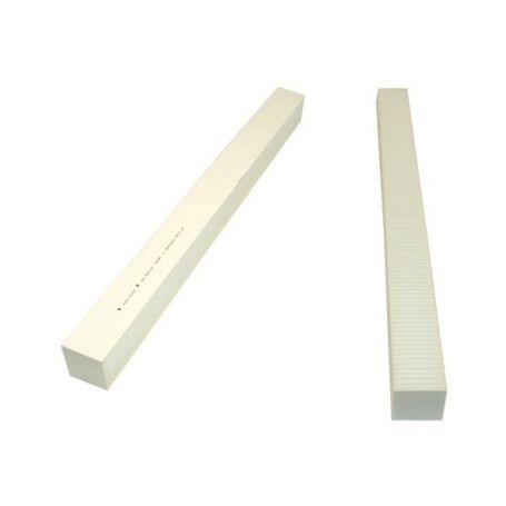 FILTRE HABITACLE RÉF. SC90286 - HIFI FILTER FILTRE HABITACLE RÉF. SC90286 - HIFI FILTER