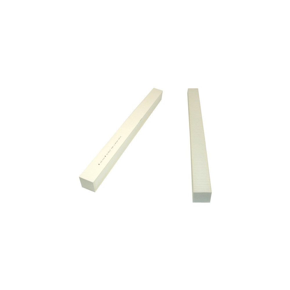 FILTRE HABITACLE - SC90286