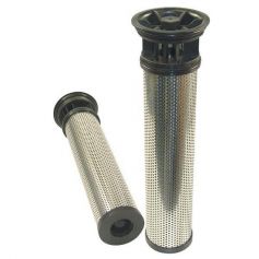 FILTRE HYDRAULIQUE RÉF. SH51380 - HIFI FILTER FILTRE HYDRAULIQUE RÉF. SH51380 - HIFI FILTER