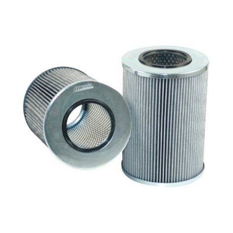 FILTRE HYDRAULIQUE RÉF. SH52212 - HIFI FILTER FILTRE HYDRAULIQUE RÉF. SH52212 - HIFI FILTER