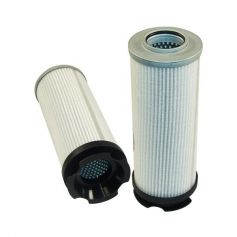 FILTRE HYDRAULIQUE RÉF. SH52296 - HIFI FILTER FILTRE HYDRAULIQUE RÉF. SH52296 - HIFI FILTER