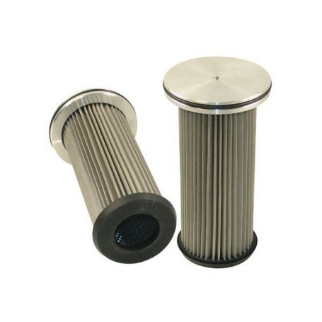 FILTRE HYDRAULIQUE DE TRANSMISSION RÉF. SH52313 - HIFI FILTER FILTRE HYDRAULIQUE DE TRANSMISSION RÉF. SH52313 - HIFI FILTER