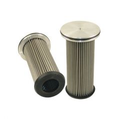 FILTRE HYDRAULIQUE DE TRANSMISSION RÉF. SH52327 - HIFI FILTER FILTRE HYDRAULIQUE DE TRANSMISSION RÉF. SH52327 - HIFI FILTER