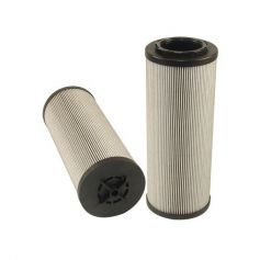 FILTRE HYDRAULIQUE RÉF. SH52418 - HIFI FILTER
