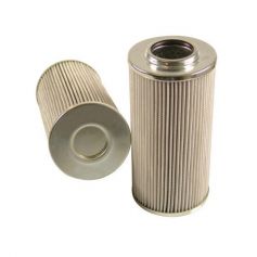 FILTRE HYDRAULIQUE RÉF. SH52508 - HIFI FILTER FILTRE HYDRAULIQUE RÉF. SH52508 - HIFI FILTER