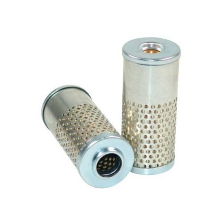 FILTRE HYDRAULIQUE RÉF. SH52550 - HIFI FILTER FILTRE HYDRAULIQUE RÉF. SH52550 - HIFI FILTER