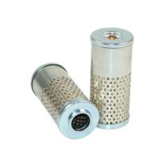 FILTRE HYDRAULIQUE RÉF. SH52550 - HIFI FILTER FILTRE HYDRAULIQUE RÉF. SH52550 - HIFI FILTER