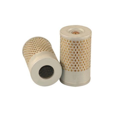 FILTRE HYDRAULIQUE RÉF. SH52617 - HIFI FILTER FILTRE HYDRAULIQUE RÉF. SH52617 - HIFI FILTER