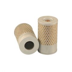 FILTRE HYDRAULIQUE RÉF. SH52617 - HIFI FILTER FILTRE HYDRAULIQUE RÉF. SH52617 - HIFI FILTER