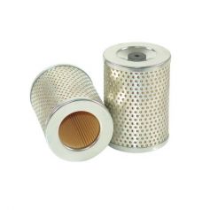 FILTRE HYDRAULIQUE RÉF. SH54510 - HIFI FILTER FILTRE HYDRAULIQUE RÉF. SH54510 - HIFI FILTER