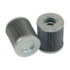 FILTRE HYDRAULIQUE RÉF. SH55147 - HIFI FILTER FILTRE HYDRAULIQUE RÉF. SH55147 - HIFI FILTER