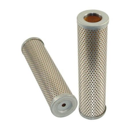 FILTRE HYDRAULIQUE RÉF. SH55158 - HIFI FILTER FILTRE HYDRAULIQUE RÉF. SH55158 - HIFI FILTER