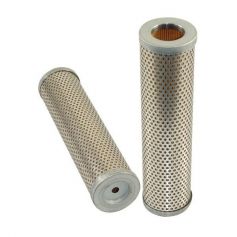 FILTRE HYDRAULIQUE RÉF. SH55158 - HIFI FILTER FILTRE HYDRAULIQUE RÉF. SH55158 - HIFI FILTER