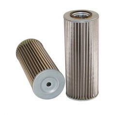FILTRE HYDRAULIQUE RÉF. SH59001 - HIFI FILTER FILTRE HYDRAULIQUE RÉF. SH59001 - HIFI FILTER