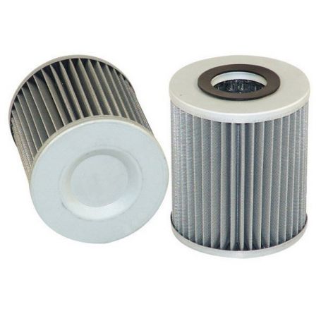 FILTRE HYDRAULIQUE DE DIRECTION RÉF. SH59013 - HIFI FILTER