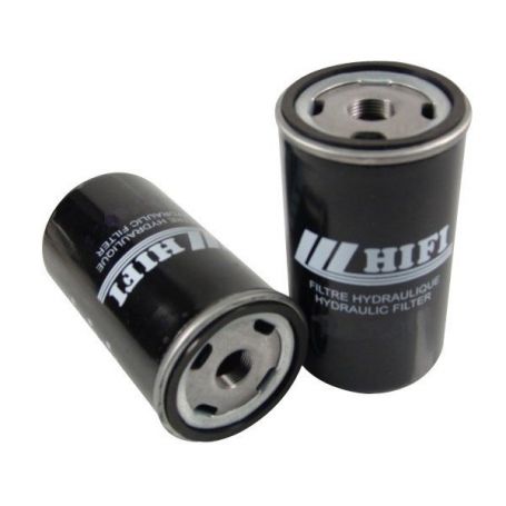 FILTRE HYDRAULIQUE RÉF. SH60021 - HIFI FILTER FILTRE HYDRAULIQUE RÉF. SH60021 - HIFI FILTER
