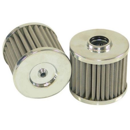 FILTRE HYDRAULIQUE DE TRANSMISSION RÉF. SH62147 - HIFI FILTER FILTRE HYDRAULIQUE DE TRANSMISSION RÉF. SH62147 - HIFI FILTER