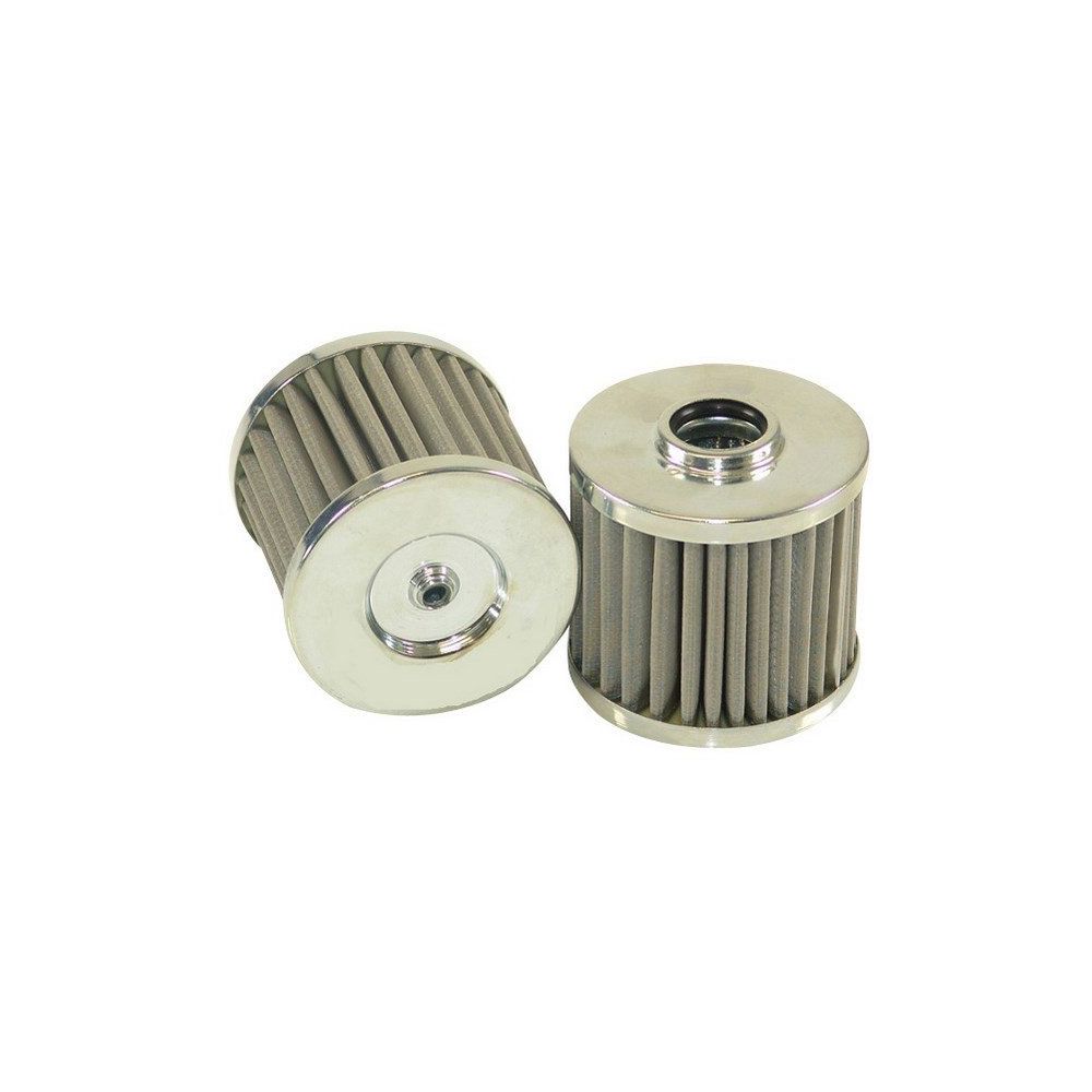 FILTRE HYDRAULIQUE DE TRANSMISSION - SH62147