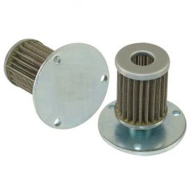 FILTRE HYDRAULIQUE DE TRANSMISSION - SH62254