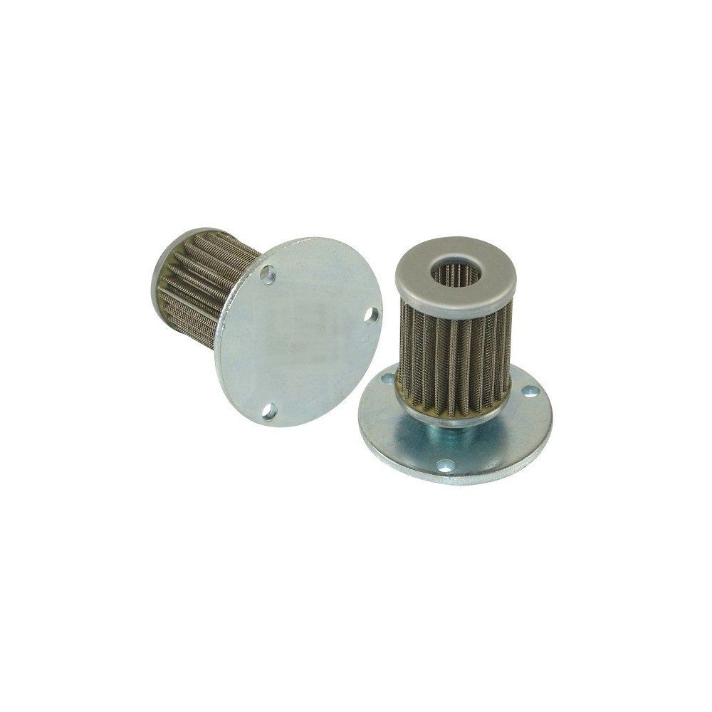 FILTRE HYDRAULIQUE DE TRANSMISSION - SH62254