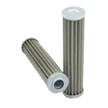 FILTRE HYDRAULIQUE RÉF. SH62341 - HIFI FILTER