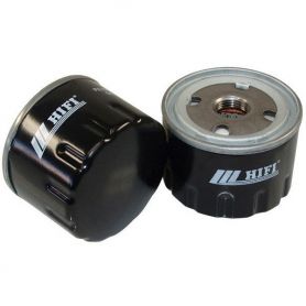 FILTRE D'AÉRATION - SH63170