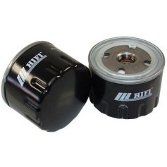 FILTRE D'AÉRATION RÉF. SH63170 - HIFI FILTER