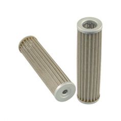 FILTRE HYDRAULIQUE RÉF. SH63416 - HIFI FILTER FILTRE HYDRAULIQUE RÉF. SH63416 - HIFI FILTER