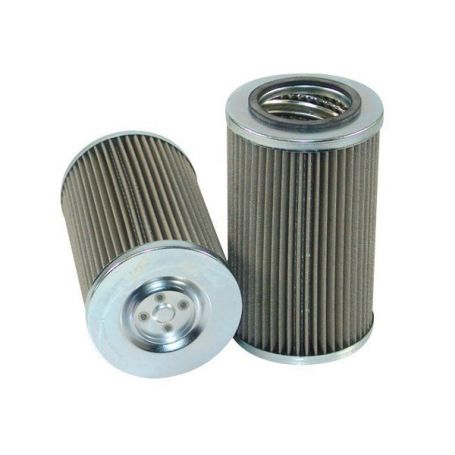 FILTRE HYDRAULIQUE RÉF. SH63579 - HIFI FILTER FILTRE HYDRAULIQUE RÉF. SH63579 - HIFI FILTER
