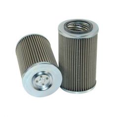 FILTRE HYDRAULIQUE RÉF. SH63579 - HIFI FILTER FILTRE HYDRAULIQUE RÉF. SH63579 - HIFI FILTER
