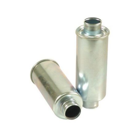 FILTRE HYDRAULIQUE RÉF. SH63624 - HIFI FILTER FILTRE HYDRAULIQUE RÉF. SH63624 - HIFI FILTER