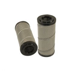 FILTRE HYDRAULIQUE RÉF. SH63657 - HIFI FILTER FILTRE HYDRAULIQUE RÉF. SH63657 - HIFI FILTER