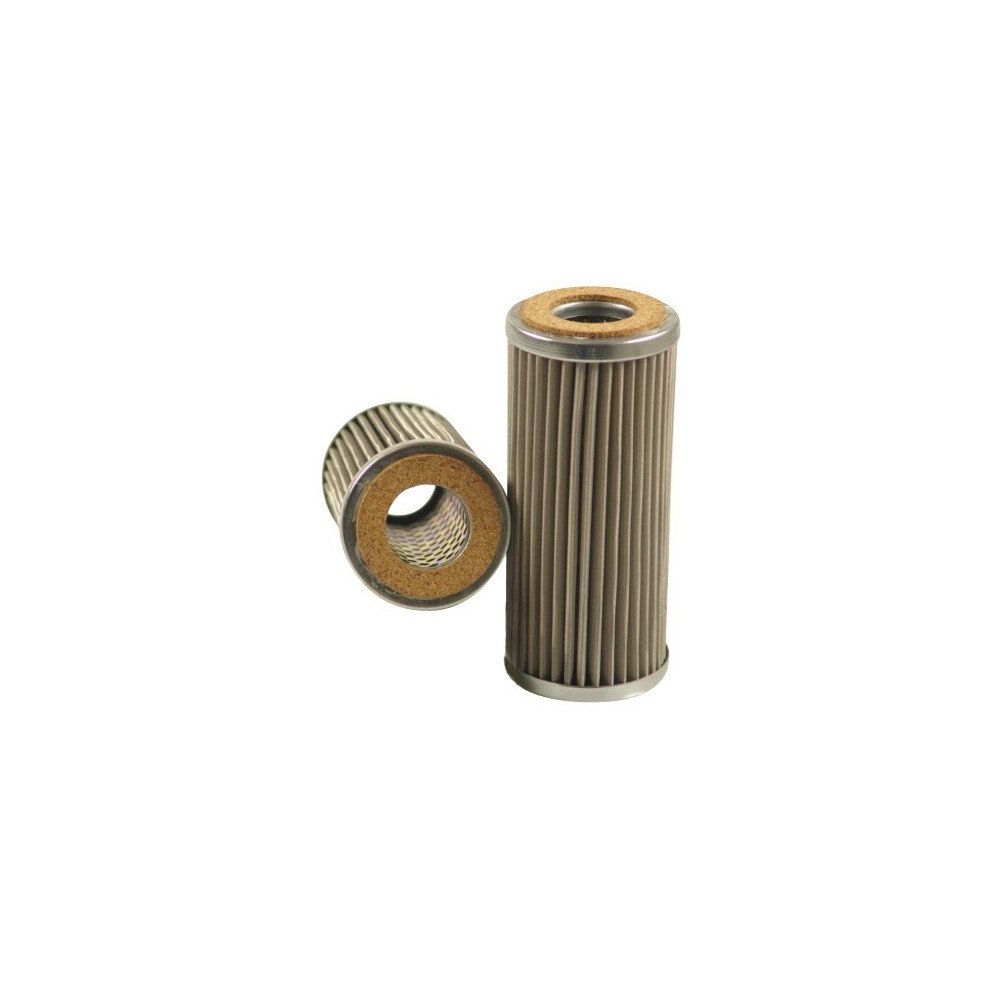 FILTRE HYDRAULIQUE - SH63676