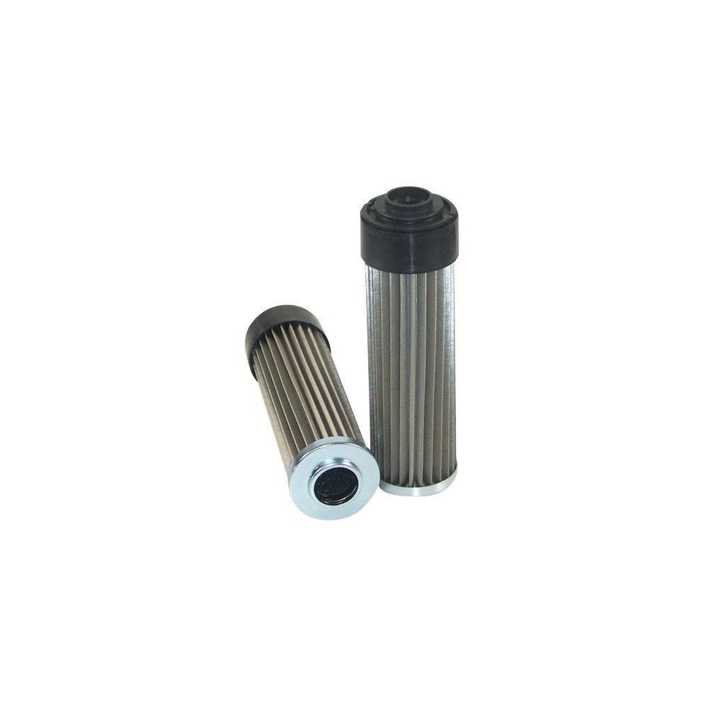 FILTRE HYDRAULIQUE - SH63748