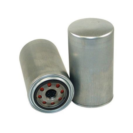 FILTRE HYDRAULIQUE RÉF. SH63776 - HIFI FILTER FILTRE HYDRAULIQUE RÉF. SH63776 - HIFI FILTER