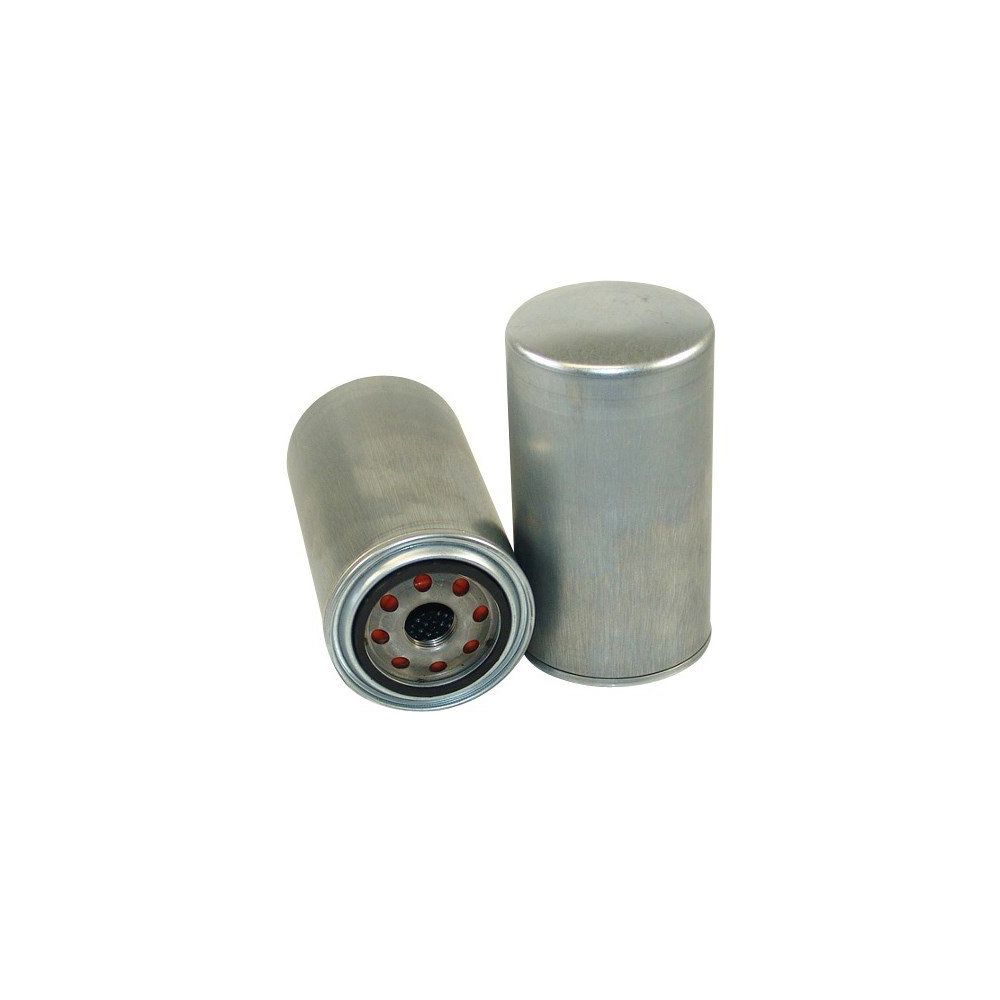 FILTRE HYDRAULIQUE - SH63776