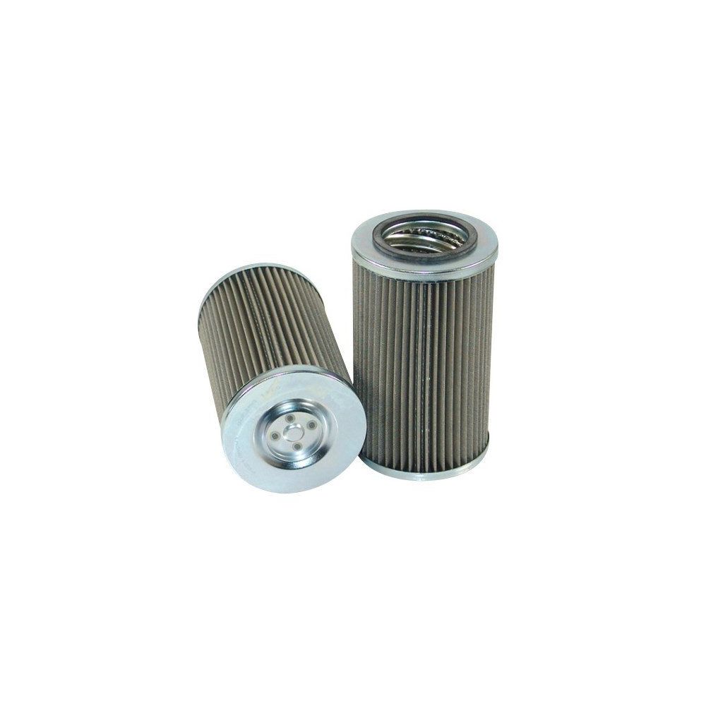 FILTRE HYDRAULIQUE DE TRANSMISSION - SH63871