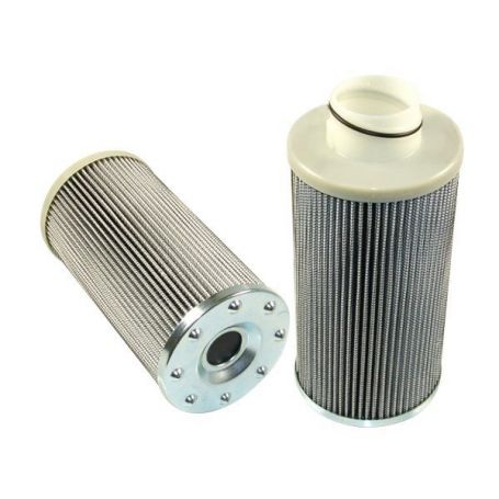 FILTRE HYDRAULIQUE RÉF. SH66272 - HIFI FILTER FILTRE HYDRAULIQUE RÉF. SH66272 - HIFI FILTER