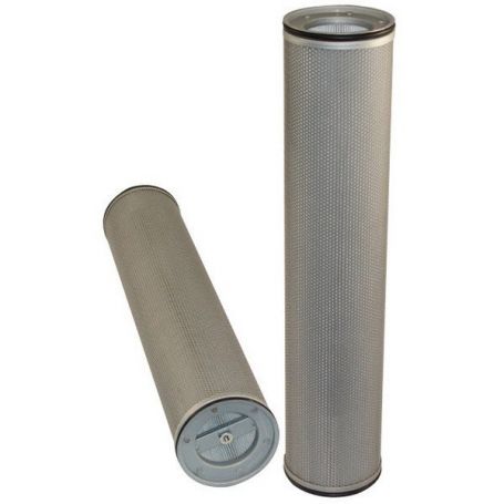 FILTRE HYDRAULIQUE RÉF. SH68028 - HIFI FILTER FILTRE HYDRAULIQUE RÉF. SH68028 - HIFI FILTER