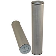 FILTRE HYDRAULIQUE RÉF. SH68028 - HIFI FILTER FILTRE HYDRAULIQUE RÉF. SH68028 - HIFI FILTER