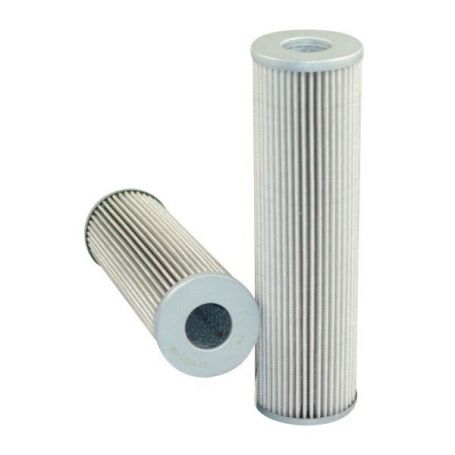 FILTRE HYDRAULIQUE RÉF. SH78015 - HIFI FILTER FILTRE HYDRAULIQUE RÉF. SH78015 - HIFI FILTER