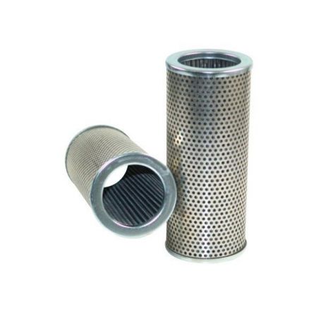 FILTRE HYDRAULIQUE RÉF. SH78025 - HIFI FILTER FILTRE HYDRAULIQUE RÉF. SH78025 - HIFI FILTER