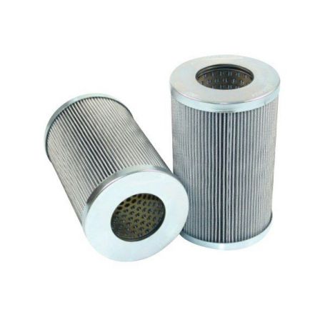 FILTRE HYDRAULIQUE RÉF. SH84115 - HIFI FILTER FILTRE HYDRAULIQUE RÉF. SH84115 - HIFI FILTER